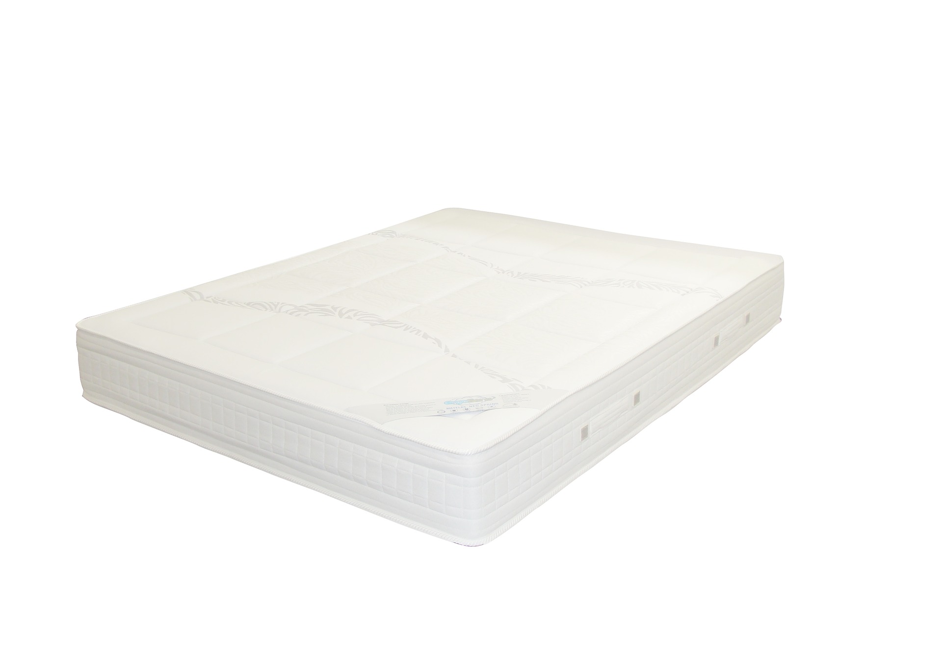 cape cod mattress review