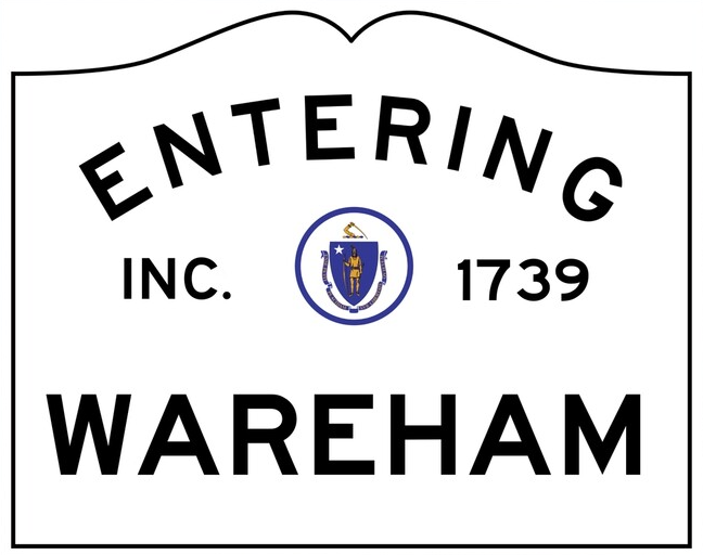 Wareham Dumpster Rental Dump Express
