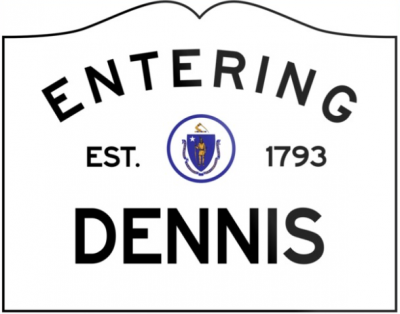 Dennis Ma Sign for Dumpster Rental