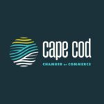 Cape Cod Chamber of commerce logo