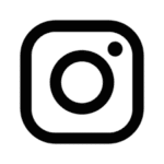 ig logo